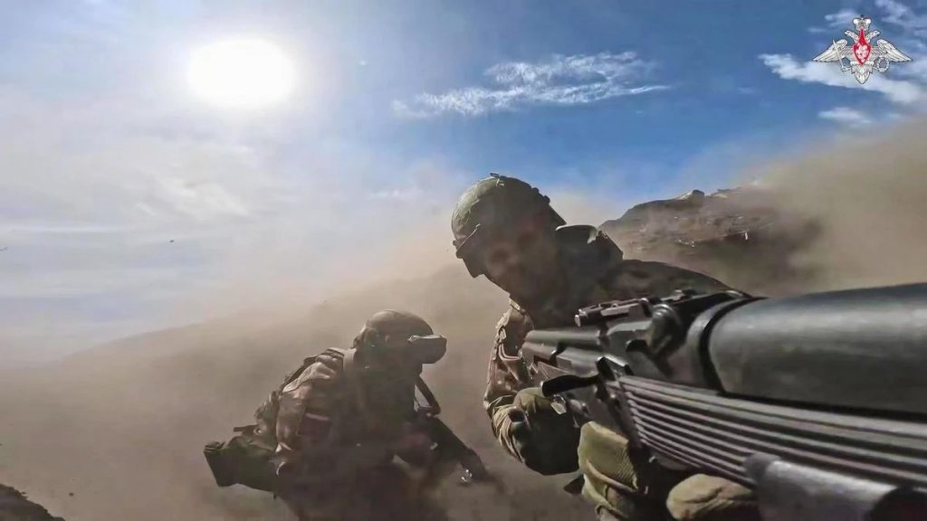 Kaum Asyl für Russen auf der Flucht vor Putins Krieg – Nur 349 Männer erhalten Schutz in Deutschland Kaum Asyl für Russen auf der Flucht vor Putins Krieg – Nur 349 Männer erhalten Schutz in Deutschland